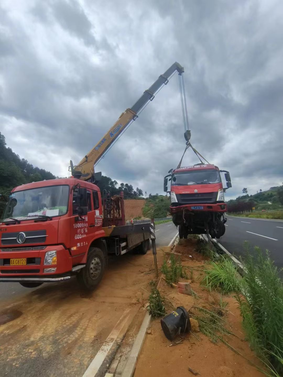 城阳区吊车出租公司在日常生活中对吊车要怎样检查