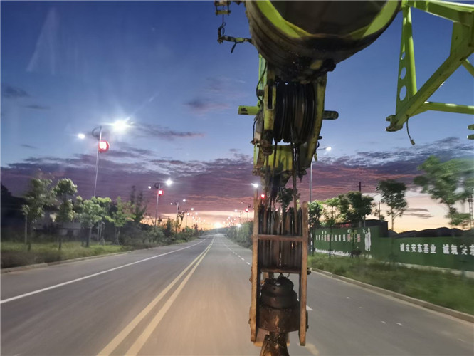 城阳区大件吊装怎么收费