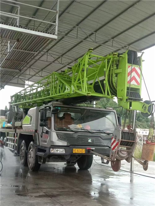 城阳区租赁需要签订合同吗？定金比例一般是多少？