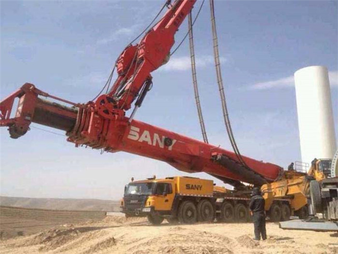 城阳区作业场地不达标（如地面松软），公司会提供解决方案吗？