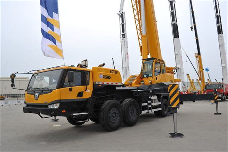 城阳区预约吊车后，多久能上门服务？24 小时应急响应吗？